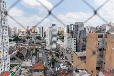 Vista do quarto 1 de apartamento à venda com 2 quartos, 78m² em Sé, São Paulo