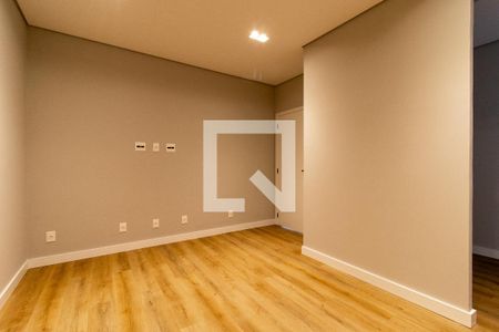 Casa de condomínio à venda com 462m², 3 quartos e 4 vagas Casa de condomínio à venda com 462m², 3 quartos e 4 vagasQuarto 2