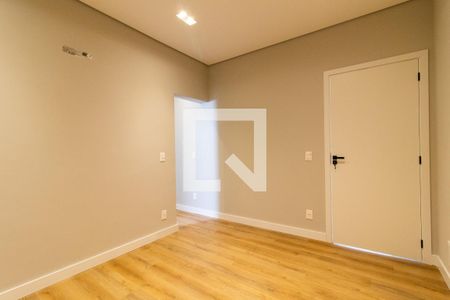 Casa de condomínio à venda com 462m², 3 quartos e 4 vagas Casa de condomínio à venda com 462m², 3 quartos e 4 vagasQuarto 3