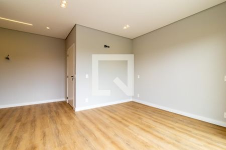 Casa de condomínio à venda com 462m², 3 quartos e 4 vagas Casa de condomínio à venda com 462m², 3 quartos e 4 vagasQuarto