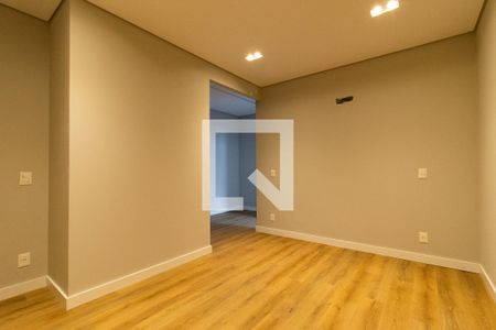 Casa de condomínio à venda com 462m², 3 quartos e 4 vagas Casa de condomínio à venda com 462m², 3 quartos e 4 vagasQuarto 2