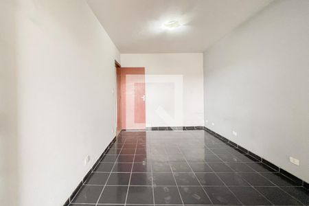 Casa à venda com 273m², 5 quartos e 3 vagas Casa à venda com 273m², 5 quartos e 3 vagasSuíte