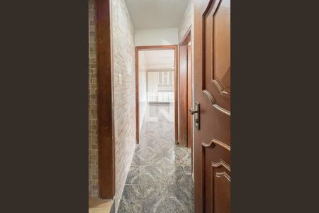 Casa à venda com 273m², 5 quartos e 3 vagas Casa à venda com 273m², 5 quartos e 3 vagasAcesso - Cozinha