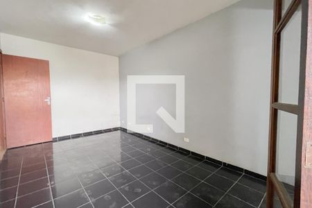 Casa à venda com 273m², 5 quartos e 3 vagas Casa à venda com 273m², 5 quartos e 3 vagasSuíte