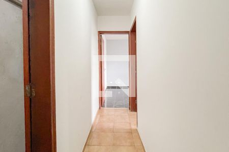 Casa à venda com 273m², 5 quartos e 3 vagas Casa à venda com 273m², 5 quartos e 3 vagasAcesso - Quartos