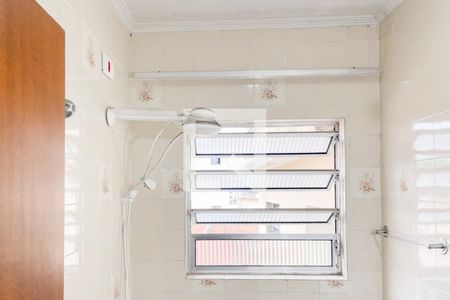 Casa à venda com 273m², 5 quartos e 3 vagas Casa à venda com 273m², 5 quartos e 3 vagasBanheiro Social