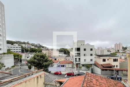 Casa à venda com 273m², 5 quartos e 3 vagas Casa à venda com 273m², 5 quartos e 3 vagasVista - Sacada