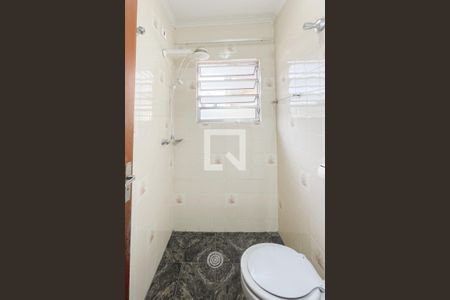 Casa à venda com 273m², 5 quartos e 3 vagas Casa à venda com 273m², 5 quartos e 3 vagasBanheiro Social