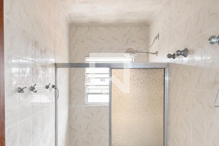 Casa à venda com 273m², 5 quartos e 3 vagas Casa à venda com 273m², 5 quartos e 3 vagasBanheiro - Suíte