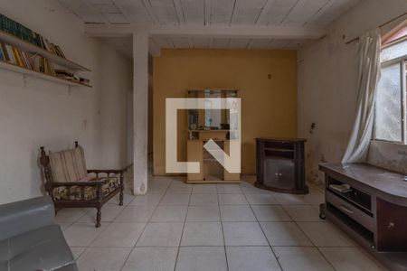 Casa à venda com 190m², 3 quartos e 2 vagas Casa à venda com 190m², 3 quartos e 2 vagasCasa 2 - Sala