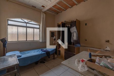 Casa à venda com 190m², 3 quartos e 2 vagas Casa à venda com 190m², 3 quartos e 2 vagasCasa 2 - Quarto