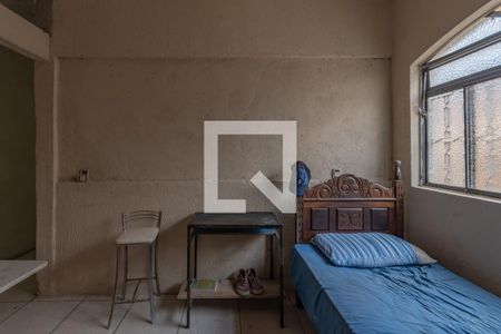 Casa à venda com 190m², 3 quartos e 2 vagas Casa à venda com 190m², 3 quartos e 2 vagasCasa 2 - Quarto