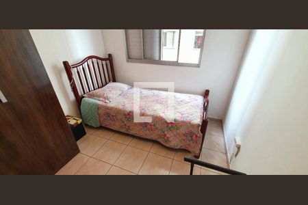 Studio à venda com 34m², 1 quarto e 1 vaga Studio à venda com 34m², 1 quarto e 1 vagaFoto 26