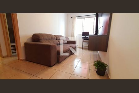 Studio à venda com 34m², 1 quarto e 1 vaga Studio à venda com 34m², 1 quarto e 1 vagaFoto 32