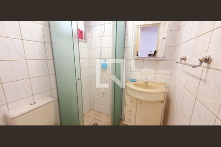 Studio à venda com 34m², 1 quarto e 1 vaga Studio à venda com 34m², 1 quarto e 1 vagaFoto 22