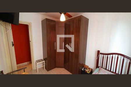Studio à venda com 34m², 1 quarto e 1 vaga Studio à venda com 34m², 1 quarto e 1 vagaFoto 31