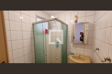 Studio à venda com 34m², 1 quarto e 1 vaga Studio à venda com 34m², 1 quarto e 1 vagaFoto 23