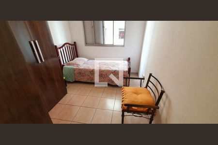 Studio à venda com 34m², 1 quarto e 1 vaga Studio à venda com 34m², 1 quarto e 1 vagaFoto 25