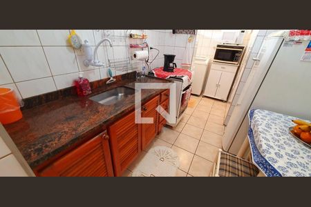 Studio à venda com 34m², 1 quarto e 1 vaga Studio à venda com 34m², 1 quarto e 1 vagaFoto 19