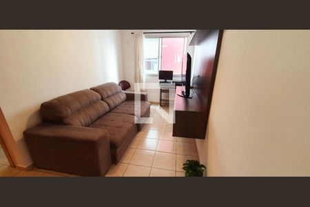Studio à venda com 34m², 1 quarto e 1 vaga Studio à venda com 34m², 1 quarto e 1 vagaFoto 01