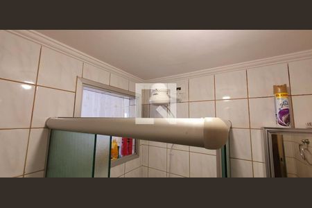 Studio à venda com 34m², 1 quarto e 1 vaga Studio à venda com 34m², 1 quarto e 1 vagaFoto 24