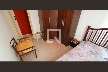 Studio à venda com 34m², 1 quarto e 1 vaga Studio à venda com 34m², 1 quarto e 1 vagaFoto 30