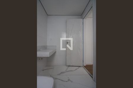 Casa à venda com 196m², 3 quartos e 1 vaga Casa à venda com 196m², 3 quartos e 1 vagaBanheiro Social