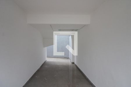 Casa à venda com 196m², 3 quartos e 1 vaga Casa à venda com 196m², 3 quartos e 1 vagaGaragem