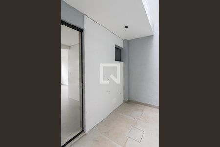 Casa à venda com 196m², 3 quartos e 1 vaga Casa à venda com 196m², 3 quartos e 1 vagaÁrea de Serviço