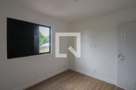 Casa à venda com 196m², 3 quartos e 1 vaga Casa à venda com 196m², 3 quartos e 1 vagaQuarto 2