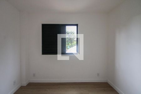 Casa à venda com 196m², 3 quartos e 1 vaga Casa à venda com 196m², 3 quartos e 1 vagaQuarto 2