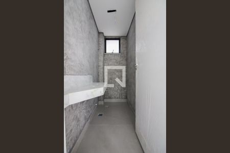 Casa à venda com 196m², 3 quartos e 1 vaga Casa à venda com 196m², 3 quartos e 1 vagaLavabo