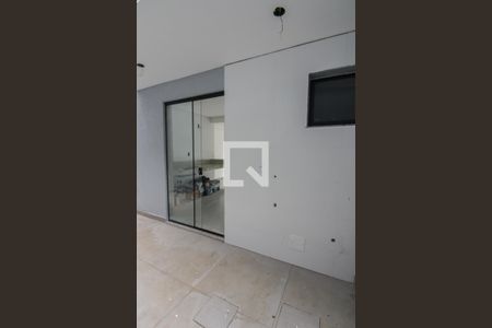 Casa à venda com 196m², 3 quartos e 1 vaga Casa à venda com 196m², 3 quartos e 1 vagaÁrea de Serviço