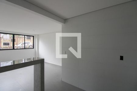 Casa à venda com 196m², 3 quartos e 1 vaga Casa à venda com 196m², 3 quartos e 1 vagaCozinha