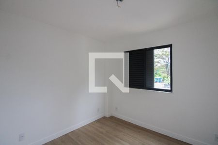 Casa à venda com 196m², 3 quartos e 1 vaga Casa à venda com 196m², 3 quartos e 1 vagaQuarto 2