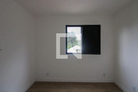 Casa à venda com 196m², 3 quartos e 1 vaga Casa à venda com 196m², 3 quartos e 1 vagaQuarto 1