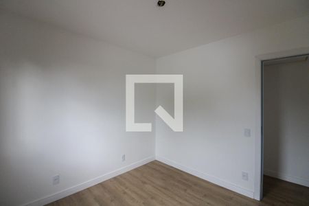 Casa à venda com 196m², 3 quartos e 1 vaga Casa à venda com 196m², 3 quartos e 1 vagaQuarto 1