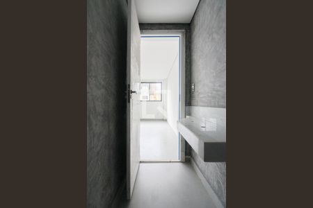 Casa à venda com 196m², 3 quartos e 1 vaga Casa à venda com 196m², 3 quartos e 1 vagaLavabo