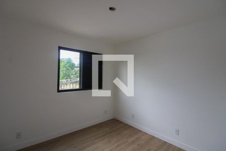 Casa à venda com 196m², 3 quartos e 1 vaga Casa à venda com 196m², 3 quartos e 1 vagaQuarto 1