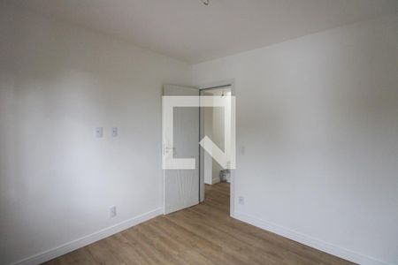 Casa à venda com 196m², 3 quartos e 1 vaga Casa à venda com 196m², 3 quartos e 1 vagaQuarto 2