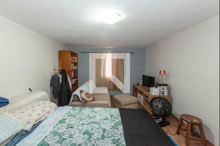 Casa à venda com 80m², 2 quartos e 1 vaga Casa à venda com 80m², 2 quartos e 1 vagaQuarto 2