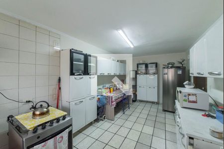 Casa à venda com 80m², 2 quartos e 1 vaga Casa à venda com 80m², 2 quartos e 1 vagaCozinha