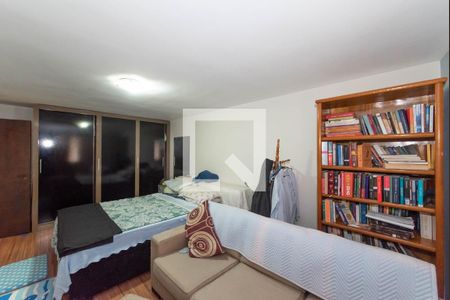 Casa à venda com 80m², 2 quartos e 1 vaga Casa à venda com 80m², 2 quartos e 1 vagaQuarto 2