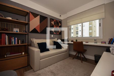 Apartamento à venda com 220m², 4 quartos e 4 vagas Apartamento à venda com 220m², 4 quartos e 4 vagasSuíte 4