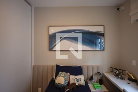 Apartamento à venda com 220m², 4 quartos e 4 vagas Apartamento à venda com 220m², 4 quartos e 4 vagasSuíte 2