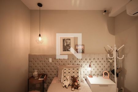 Apartamento à venda com 220m², 4 quartos e 4 vagas Apartamento à venda com 220m², 4 quartos e 4 vagasSuíte 3