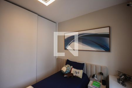 Apartamento à venda com 220m², 4 quartos e 4 vagas Apartamento à venda com 220m², 4 quartos e 4 vagasSuíte 2