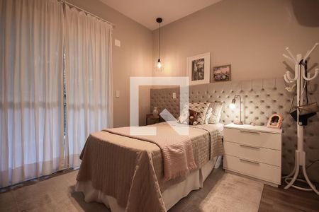 Apartamento à venda com 220m², 4 quartos e 4 vagas Apartamento à venda com 220m², 4 quartos e 4 vagasSuíte 3