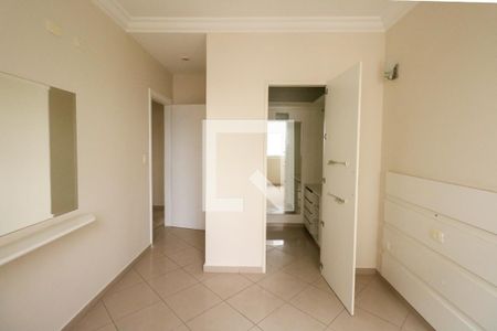 Apartamento para alugar com 140m², 4 quartos e 1 vaga Apartamento para alugar com 140m², 4 quartos e 1 vagaSuíte 2
