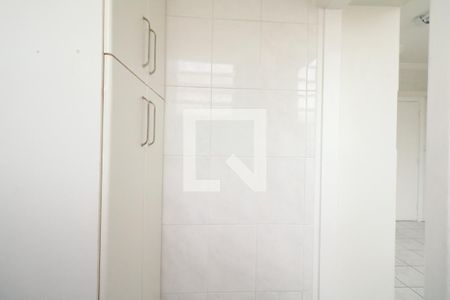 Apartamento para alugar com 140m², 4 quartos e 1 vaga Apartamento para alugar com 140m², 4 quartos e 1 vagaÁrea de Serviço